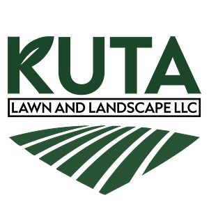 Kuta Lawn and Landscape LLC