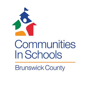 BSL CIS Thrift Shop - Logo