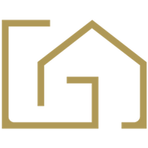Garrette Homes