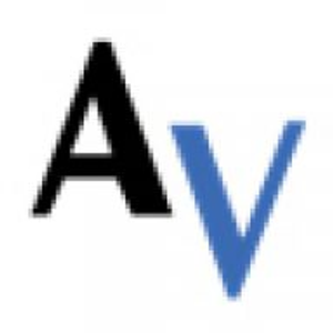 AV Roofing Pro