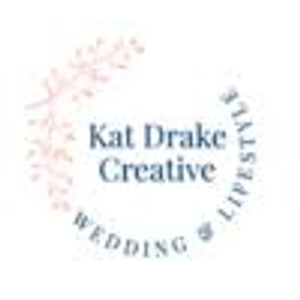The Dear Darling Co.