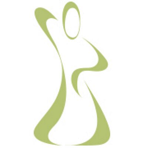 Movement Restoration - Logo