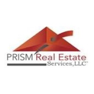 Prism Real Estate Services, LLC - Logo