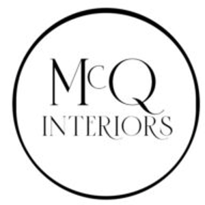 McQ Interiors, LLC. - Logo