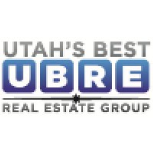 Utah's Best Real Estate Group - Logo