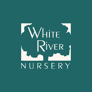 White River Nursery