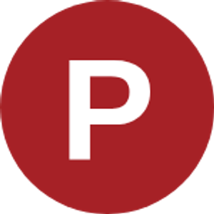 Paradise Appliance - Logo
