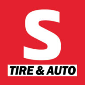 Sexton Tire & Auto - Auto repair shop in Montgomery