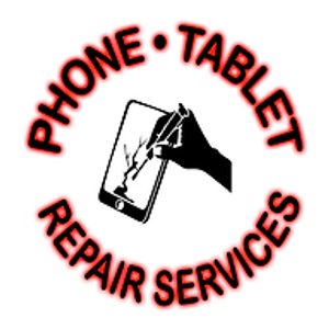 Smart Repairs AZ - Phone, iPad, and iPhone Repair - Logo