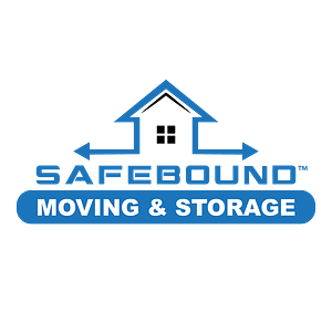 Safebound Moving & Storage