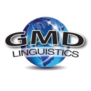 GMD Linguistics