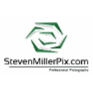 Steven Miller Photography, Inc