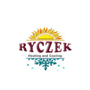 Ryczek Heating & Cooling LLC - Logo