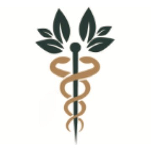 Medical Marijuana Card Leesburg-ReThink-Rx - Logo