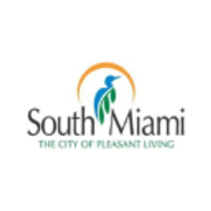 Murray Park Aquatic Center - Logo