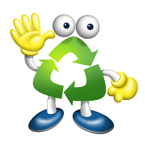 A/C Handyman LLC