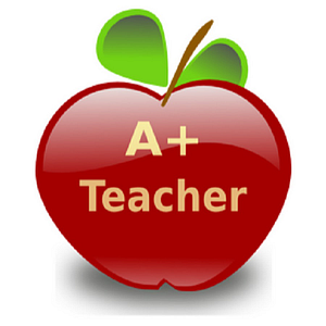Networx Early Childhood Training Center - Logo