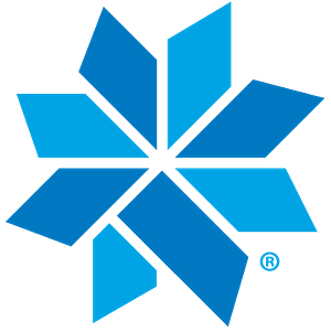 Coolbodispa - Logo