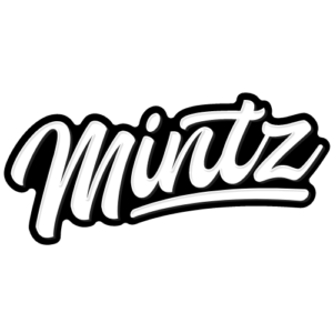 Mintz Cannabinoid Dispensary - Logo