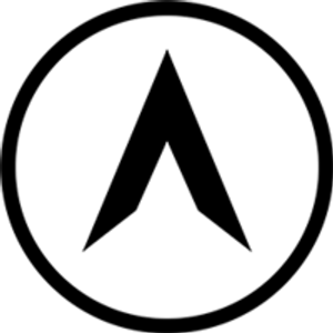 Elevation MedSpa - Logo