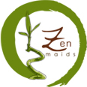 Zen Maids