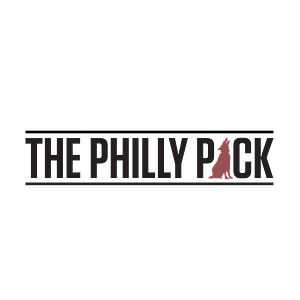 The Philly Pack
