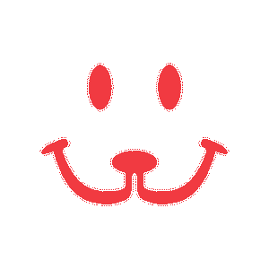MR. FRIENDLY | Bed-Stuy Pet Supply - Logo