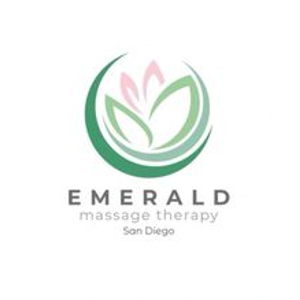 Emerald Massage Therapy