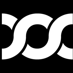 BioHack Studios - Logo