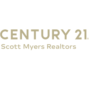 Century 21 Scott Myers, Realtors