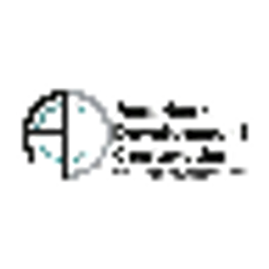 American Development Construction Company San Diego INC.