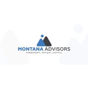 Montana Commercial Advisors llc