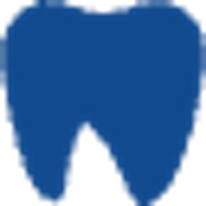 My Dentist - Logo