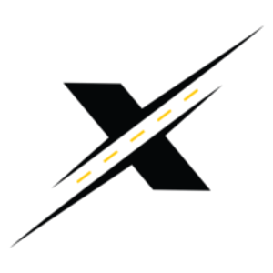 Express Lube & Car Care - Logo