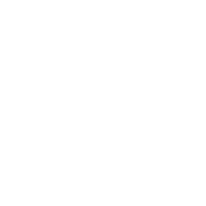 Brass Maiden - Logo