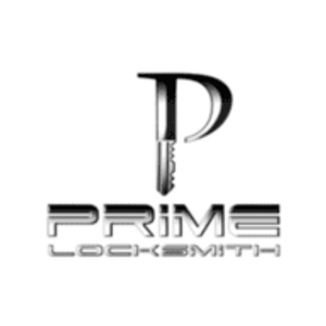 Prime Locksmith - Van Nuys CA