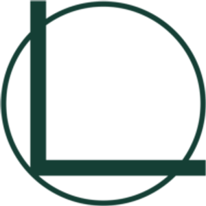 L + O Apartments