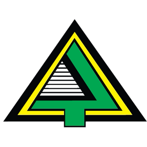 Seabreeze Landscaping - Landscaper in Virginia Beach