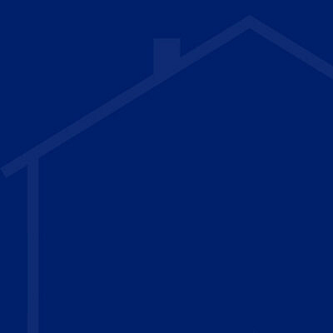 Jenepher Spencer Realtor Coldwell Banker - Logo