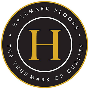 Hallmark Floors Inc.