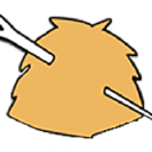 Haystack Inspection Services