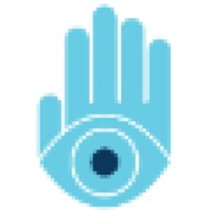 Schreiber Pain Relief Institute - Logo