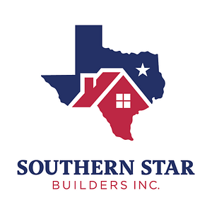 Southern Star Custom Home Builders - Logo