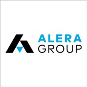 CBSI an Alera Group Company