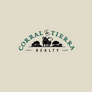 Corral de Tierra Realty, Inc. - Logo