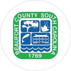 Beaufort County Building Codes