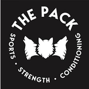 The Pack - Sports/Strength/Conditioning