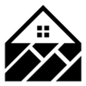 Southland Carpet And Flooring - Logo