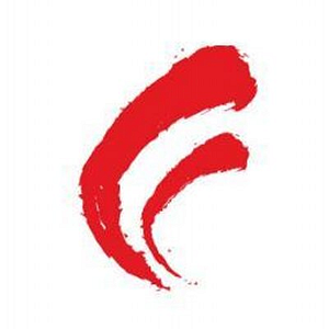 Carrington, Coleman, Sloman & Blumenthal, L.L.P - Logo