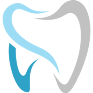 Cameron Family Dentistry - Logo